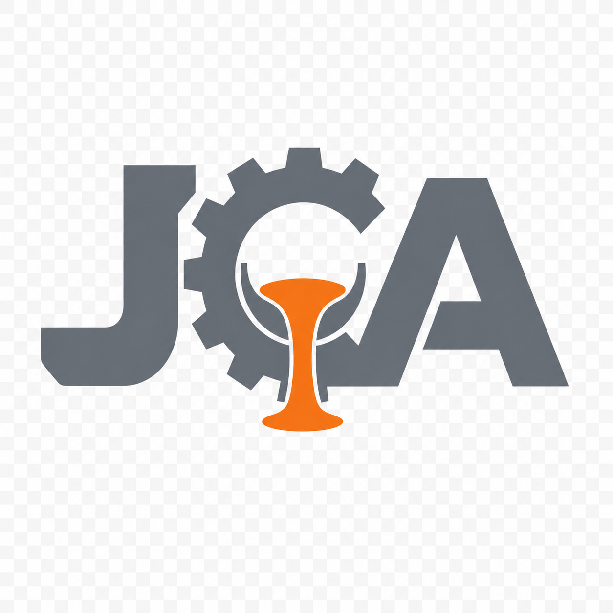Judge Controls & Automation LLC
